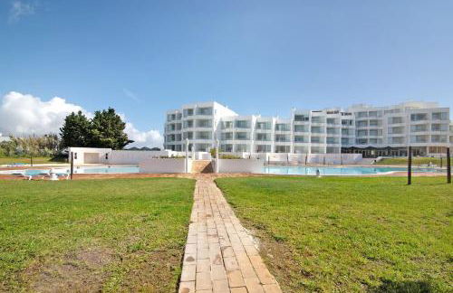 Prainha Paradise - Silhueta Citadina - Foto 16