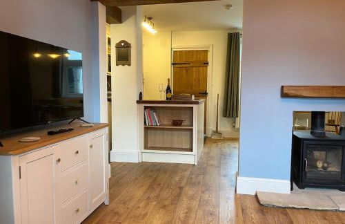 One Jubilee Cottages - Photo 5