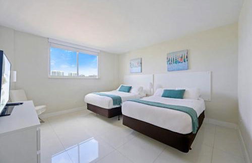 Ocean Reserve 1524 - Foto 28