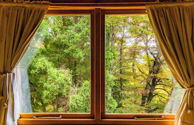 Amazing 5 Bedrooms Chalet in Villa Traful VT1 by Apartments Bariloche - Foto 77