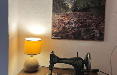 Casa Dolores la peluquera - Foto 18