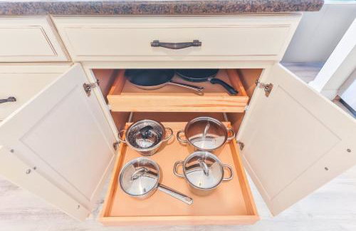 Heart of Hollywood Villa - Foto 31