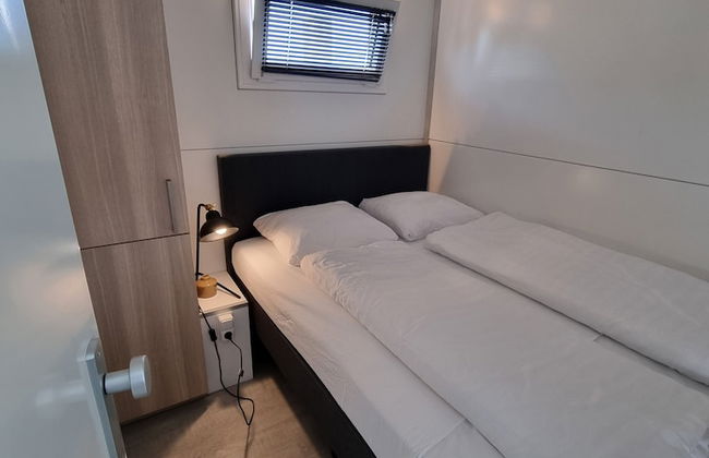 Houseboat Havana - Foto 3