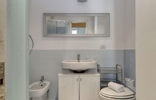 JOIVY Airy flat near the city centre - Foto 31