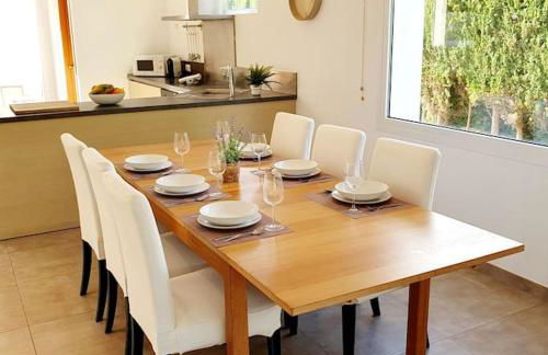 Na Fonda Cala D'or - Foto 7