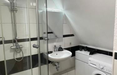 Apisha Apartement 3 - Foto 26