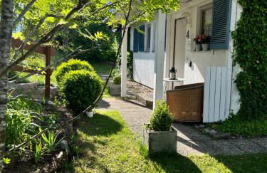 Haus im Schwarzwald - Photo 1