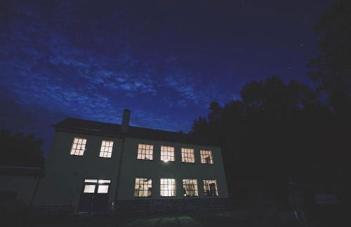 Blickinsfreie - Photo 56