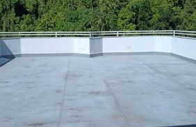 Apartamento Cobertura Fantástico - Foto 7