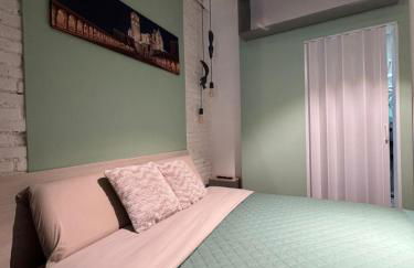 AMA Apartment - Foto 7