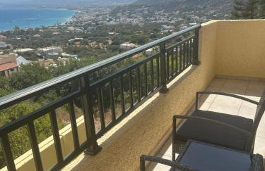 Blue Horizon Apartments - Foto 8