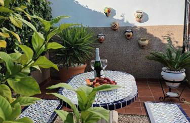 021 Casa Cálida - Orihuela Costa - Foto 9