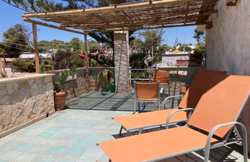 Villa Mantea - Foto 69