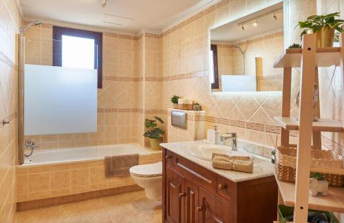 Casa La Luz - Photo 21