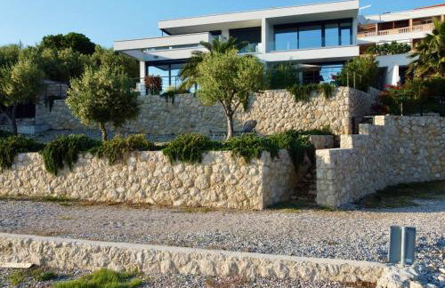 Appartement Stella - Foto 9