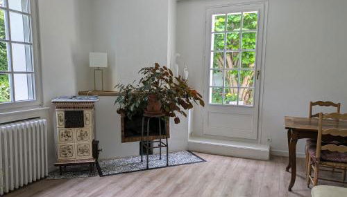 LES VOLETS BLEUS - Foto 5