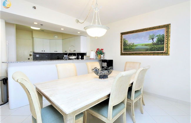 Alexander 1618 2 Bedroom Apts by RedAwning - Foto 9