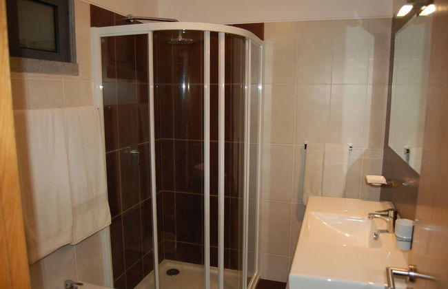 Vila Brava cottage - Foto 43