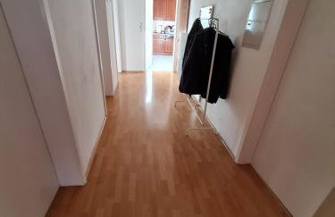 Ferienwohnung Ramstein - Foto 9