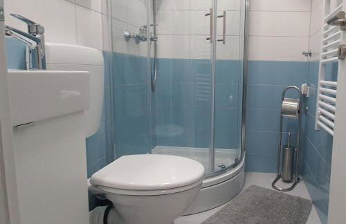 Apartmani Karlo - Photo 42