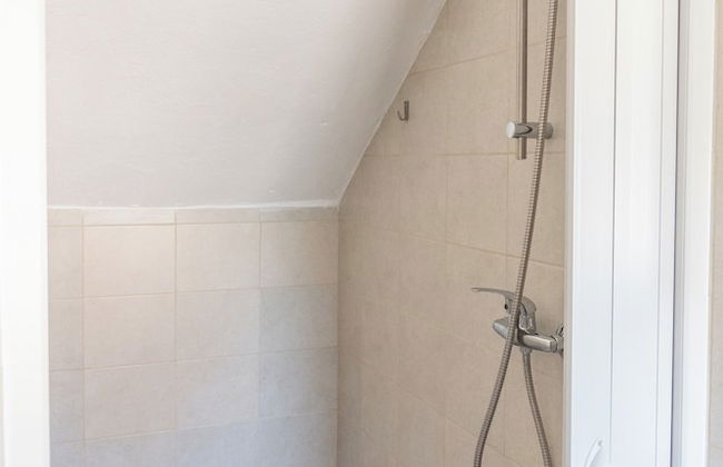 La Casa Dei Nonni - Foto 21