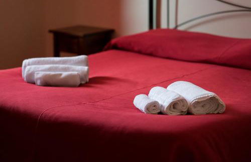 Valle Himara - Foto 6