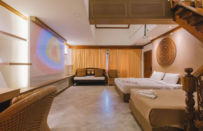 Royal Prince Residence - Foto 42