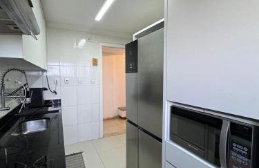 Apartamento Jardim Aeroporto - Foto 6