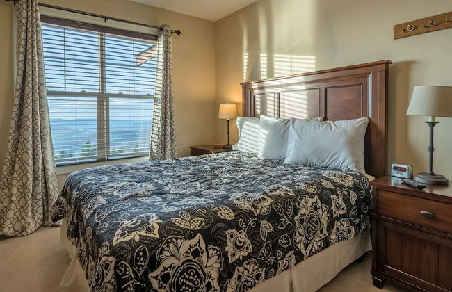 5 Br: Black Bear Crossing #4 - Foto 5