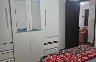 Casas hospital Angelina caron - Foto 22