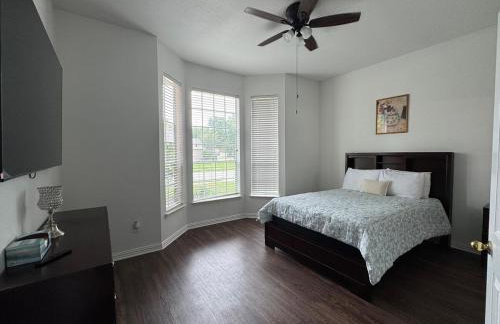 Jenns Place - Foto 12