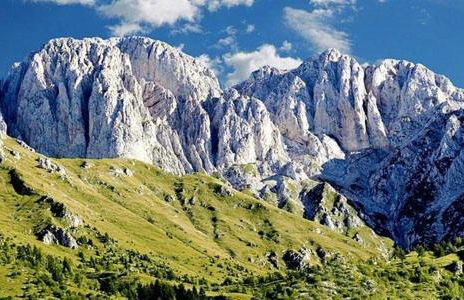 La Casa Rossa - Presolana - Photo 69