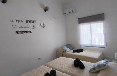 Casa Molino San Antonio - Photo 58