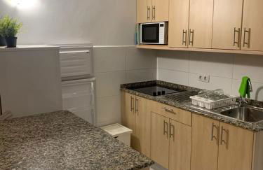 PARAÍSO puerto del carmen - Foto 27