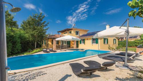 Villas Vea Histria - Foto 2