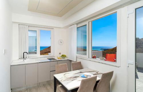 Villa Domizia - Foto 51