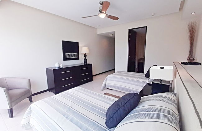 Peninsula T3 1A by Kivoya - Foto 5