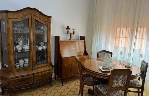 Home Green - Foto 12