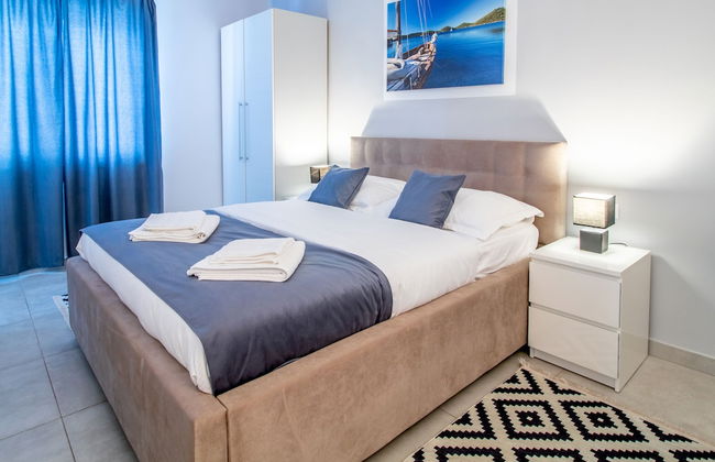 Vito Apartments Dubrovnik - Photo 4