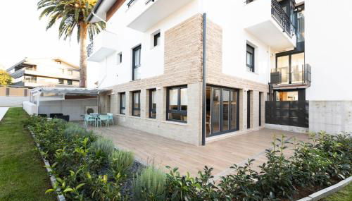 Ama Guadalupekoa - Foto 4