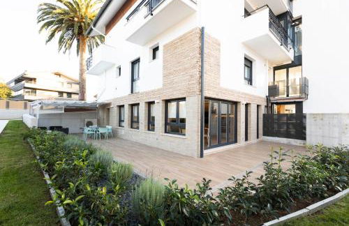 Ama Guadalupekoa - Foto 4