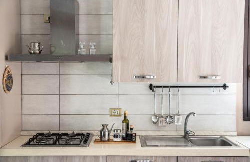 Villa Ramadia - Foto 19