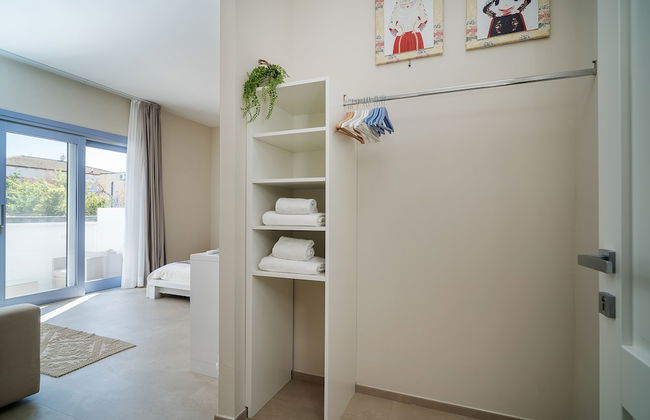 Enjoy Your Stay - Olbia - Foto 8