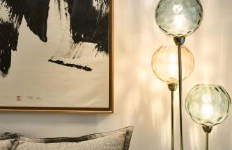 Boutik Boheme Le jardin Montmartre - Foto 31