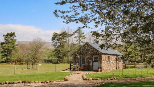 Herdie Hideaway - Foto 3