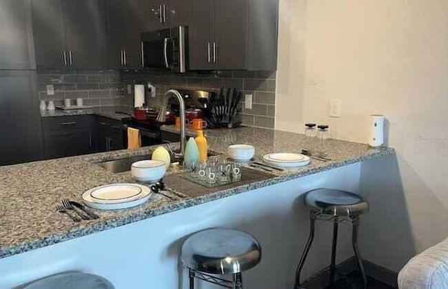 Skyline Trinity - Foto 10