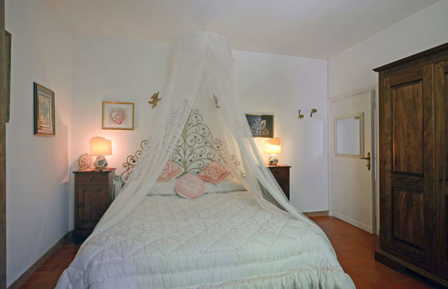 3 bedroom House in Piegaro with private pool and garden - Photo 18
