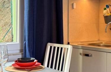 La casa dei mandorli - Foto 36