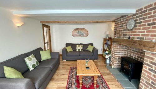 Guernsey Cottage - Foto 3, Other