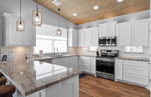 Crystal Blue - Foto 35